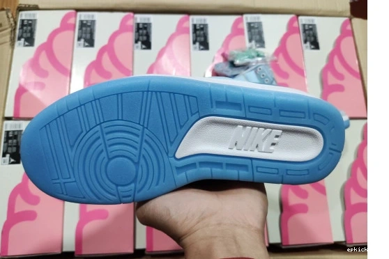 Cheap EP Balvin 2 DQ7691-419 Jordan Retro DQ7691-419 J 0418